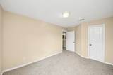 7030 Cornflower Lane - Photo 39