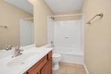 7030 Cornflower Lane - Photo 40