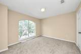 7030 Cornflower Lane - Photo 41