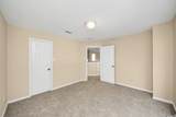 7030 Cornflower Lane - Photo 42