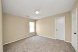 7030 Cornflower Lane - Photo 43