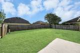 7030 Cornflower Lane - Photo 44