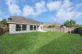7030 Cornflower Lane - Photo 46