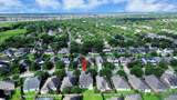 7030 Cornflower Lane - Photo 47
