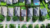 7030 Cornflower Lane - Photo 48