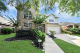 7030 Cornflower Lane - Photo 49
