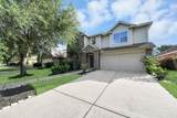 7030 Cornflower Lane - Photo 5