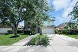 7030 Cornflower Lane - Photo 50