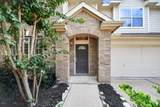 7030 Cornflower Lane - Photo 6