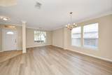7030 Cornflower Lane - Photo 7