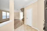 7030 Cornflower Lane - Photo 8