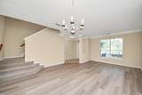 7030 Cornflower Lane - Photo 9