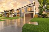 7119 Housman Street - Photo 1