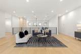 7119 Housman Street - Photo 10