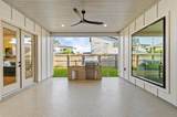 7119 Housman Street - Photo 11