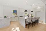 7119 Housman Street - Photo 12