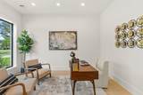 7119 Housman Street - Photo 13