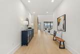 7119 Housman Street - Photo 15