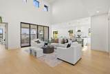7119 Housman Street - Photo 16