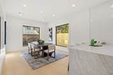 7119 Housman Street - Photo 18