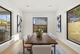 7119 Housman Street - Photo 19