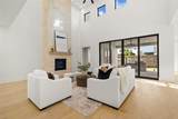 7119 Housman Street - Photo 2