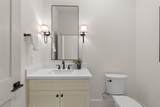 7119 Housman Street - Photo 20
