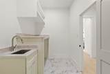 7119 Housman Street - Photo 21