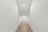 7119 Housman Street - Photo 22