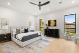 7119 Housman Street - Photo 24