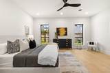 7119 Housman Street - Photo 25
