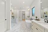 7119 Housman Street - Photo 26