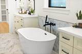 7119 Housman Street - Photo 27
