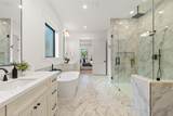 7119 Housman Street - Photo 28