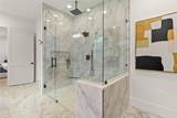 7119 Housman Street - Photo 29