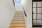 7119 Housman Street - Photo 31