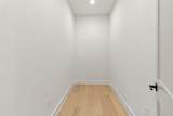 7119 Housman Street - Photo 32