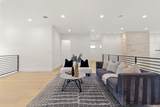 7119 Housman Street - Photo 34