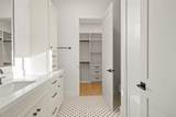 7119 Housman Street - Photo 36