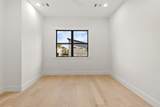 7119 Housman Street - Photo 38