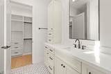 7119 Housman Street - Photo 39