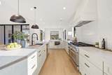 7119 Housman Street - Photo 4