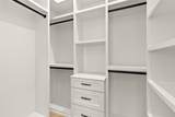 7119 Housman Street - Photo 40