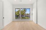 7119 Housman Street - Photo 41