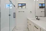 7119 Housman Street - Photo 42