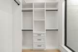 7119 Housman Street - Photo 43