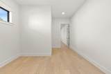 7119 Housman Street - Photo 44