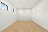 7119 Housman Street - Photo 46