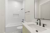 7119 Housman Street - Photo 47