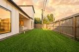 7119 Housman Street - Photo 48